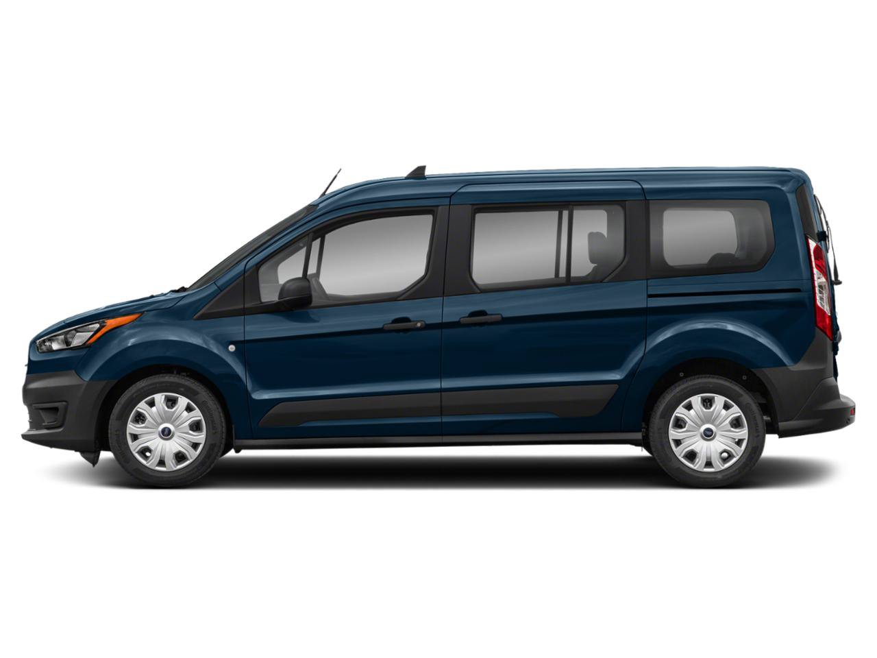 Used 2021 Ford Transit Connect XL FWD image 43