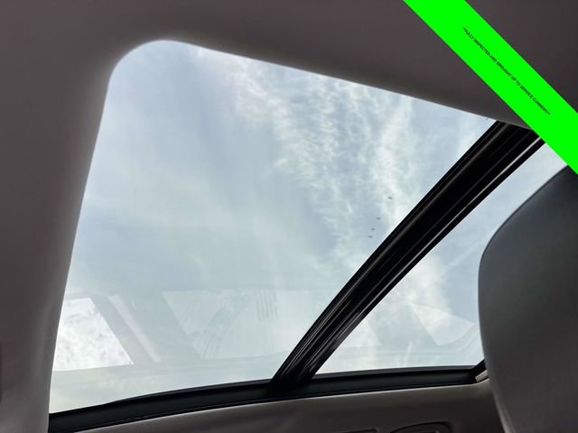 Used 2022 Subaru Ascent Onyx Edition image 8