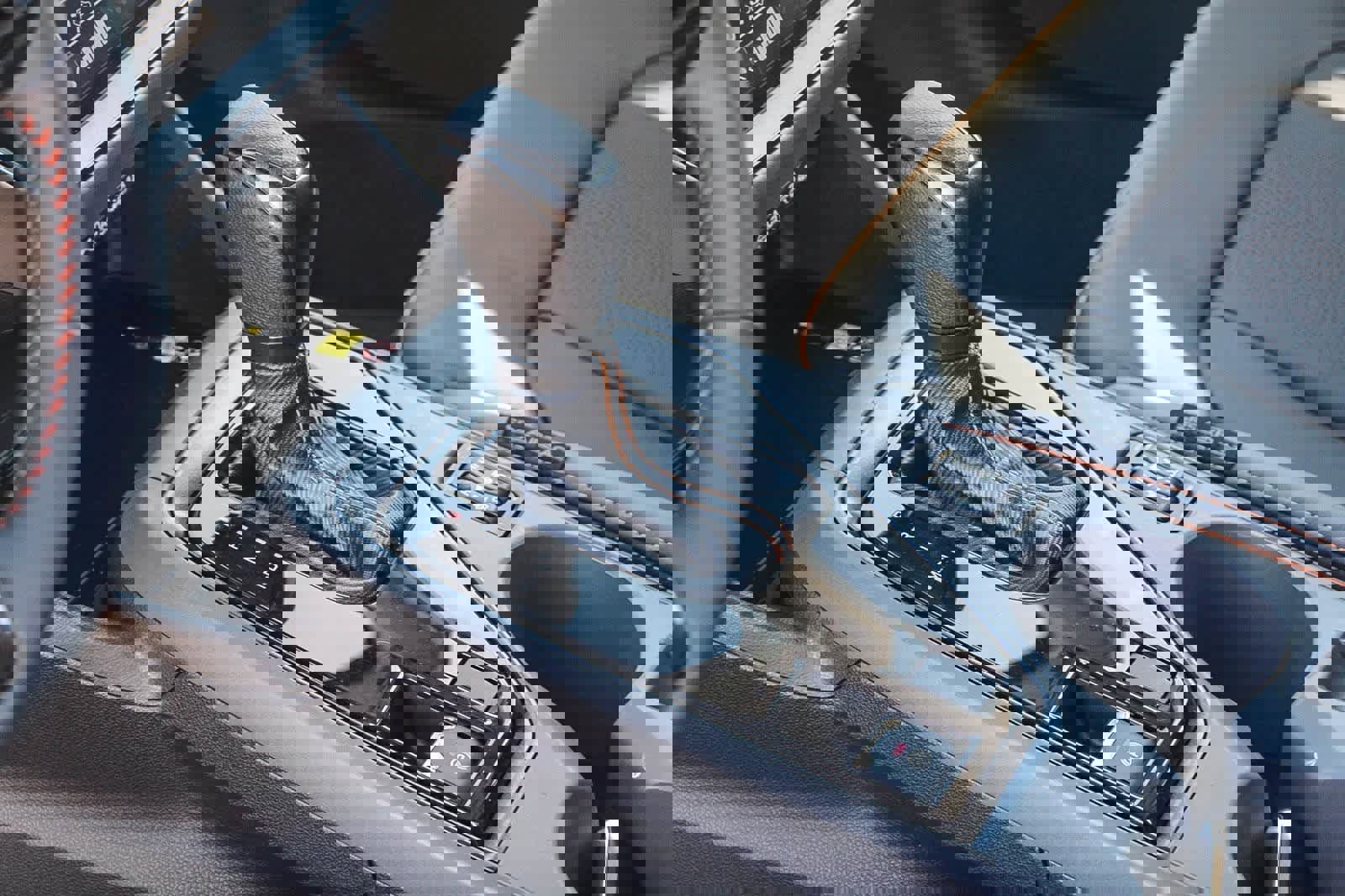 New 2025 Subaru Crosstrek 2.5i Limited image 21