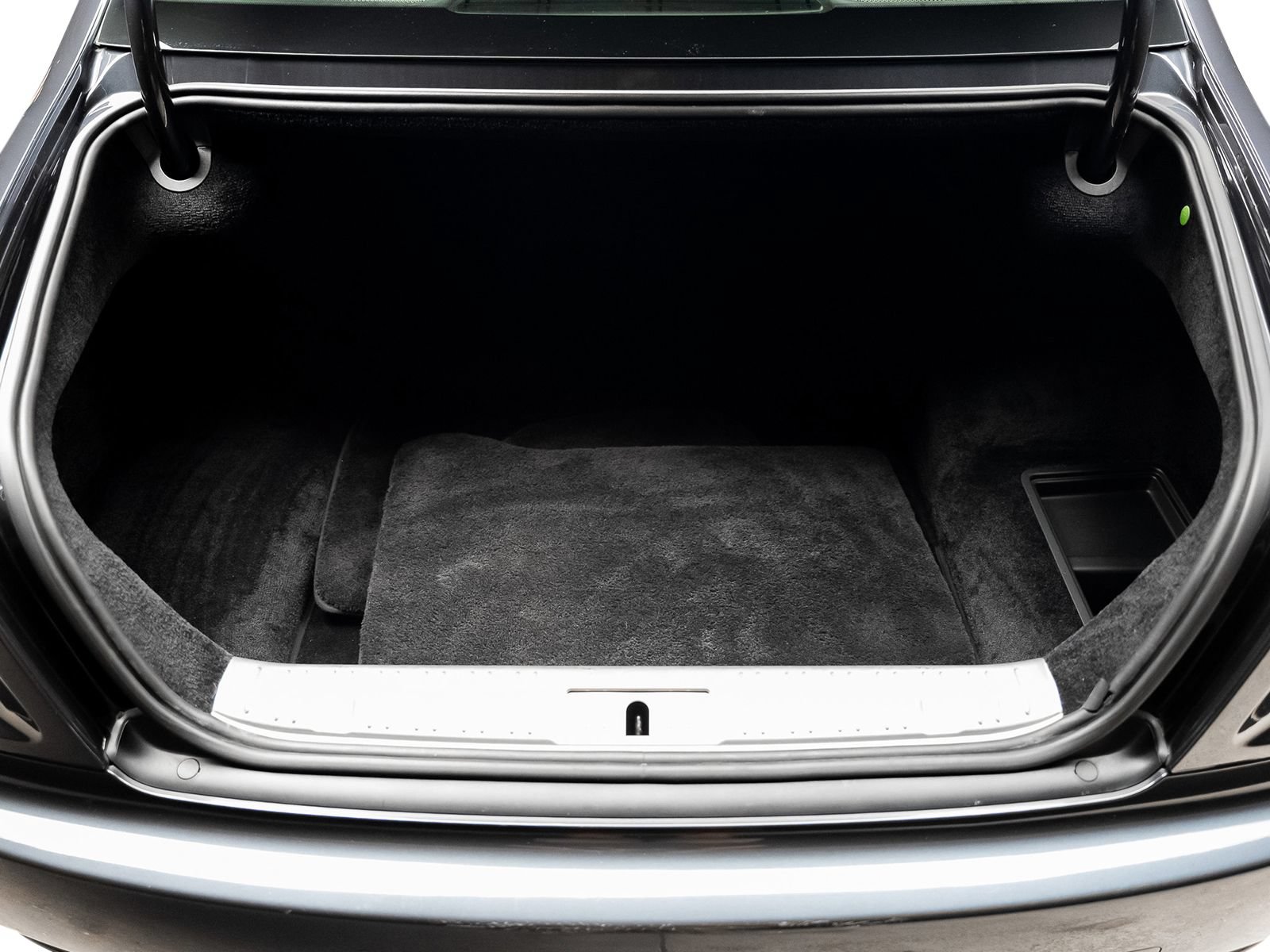 Used 2011 Rolls-Royce Ghost RWD image 57