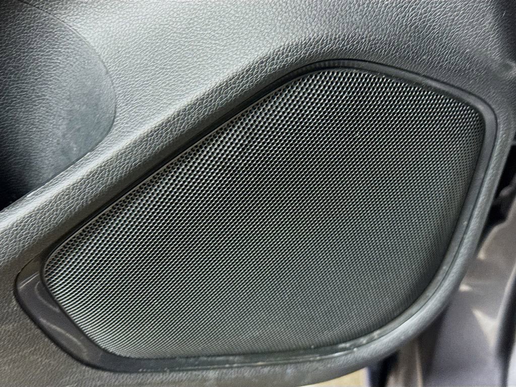 Used 2018 Honda Fit EX-L image 21