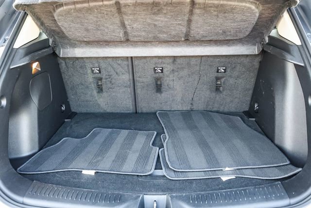 Used 2024 Buick Encore GX Sport Touring image 29