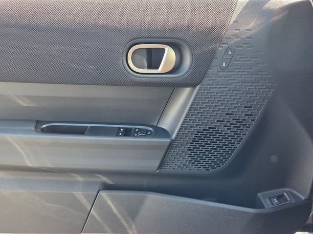 New 2026 MINI Cooper S image 19