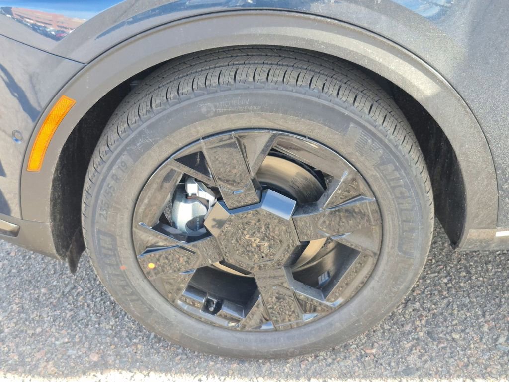 New 2026 Kia Sportage X-Line Prestige image 18