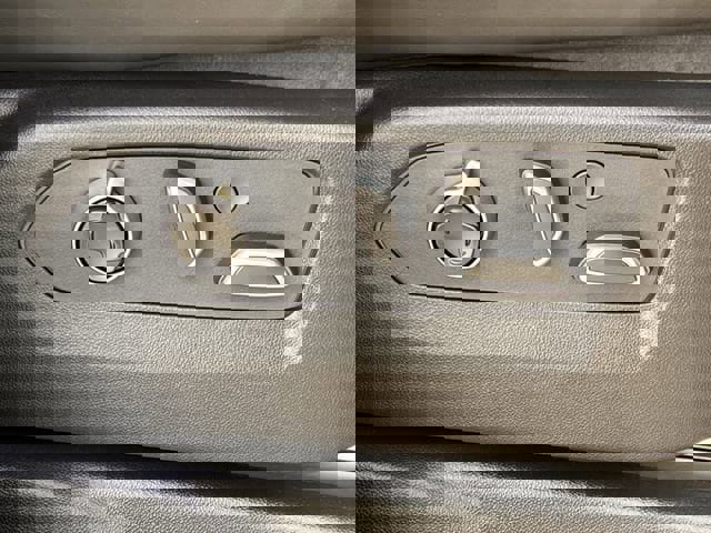 Certified 2026 Cadillac Escalade Platinum Sport w/ LPO, ONYX Package image 29