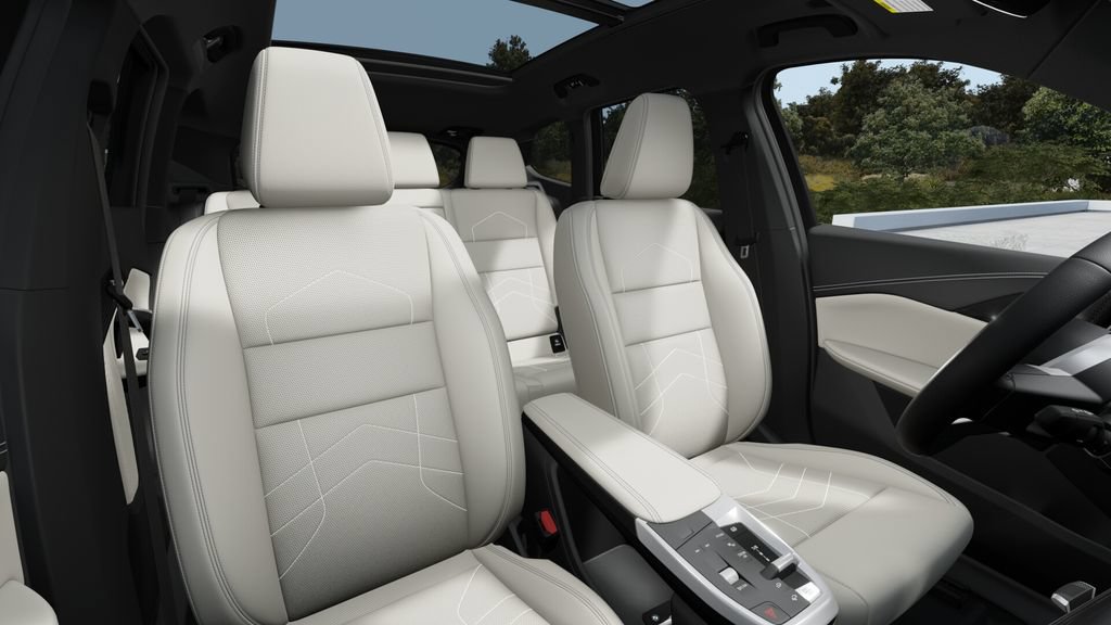 New 2027 BMW X1 xDrive28i AWD/4WD image 11