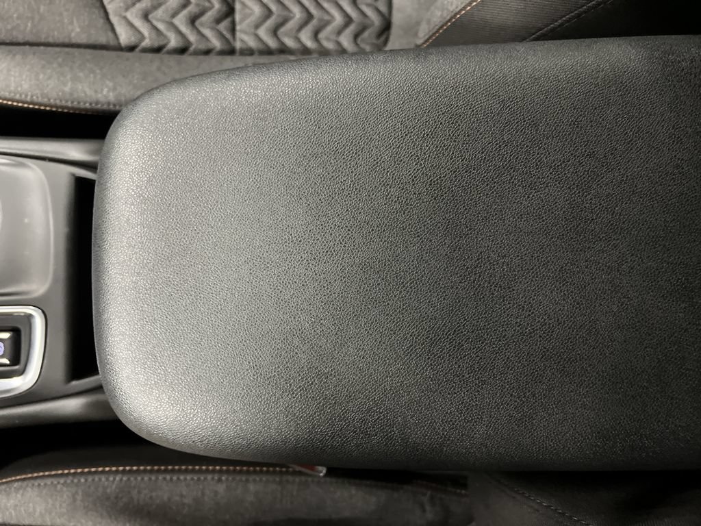 Used 2024 Chevrolet Equinox LT w/ LPO, Floor Liner Package AWD/4WD image 25