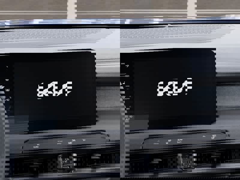 New 2027 Kia Telluride SX X-Line w/ Towing Package image 20