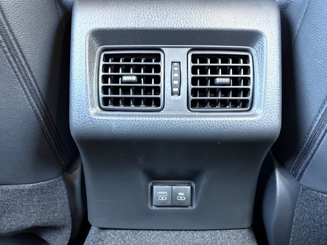 New 2026 Toyota Camry SE w/ Convenience Package FWD image 28