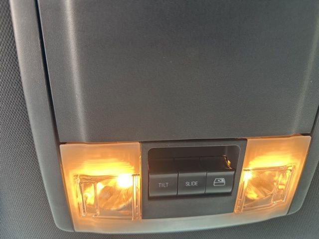 Used 2012 Ford F150 FX4 w/ FX Luxury Pkg image 30