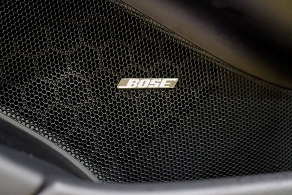 Used 2019 Porsche 718 Boxster S RWD image 28