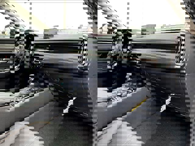 New 2026 MAZDA CX-50 AWD 2.5 S w/ Weather Package image 9