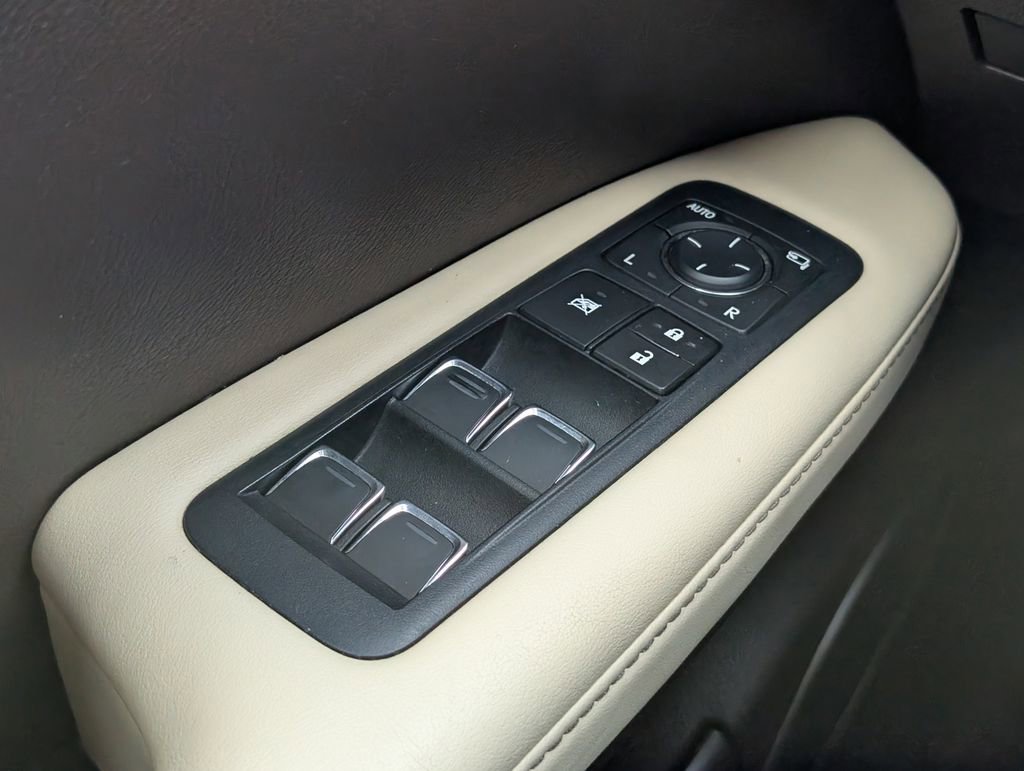 Used 2016 Lexus RX 350 AWD image 22