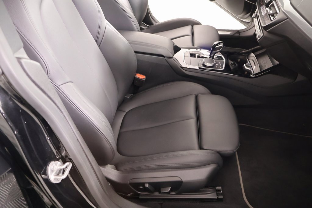 Used 2024 BMW 228i xDrive Gran Coupe image 15