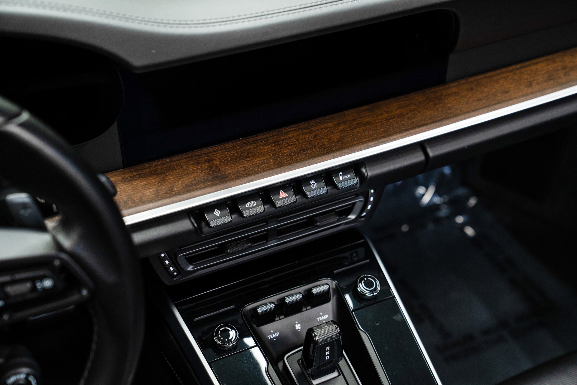 Used 2021 Porsche 911 Turbo S image 26