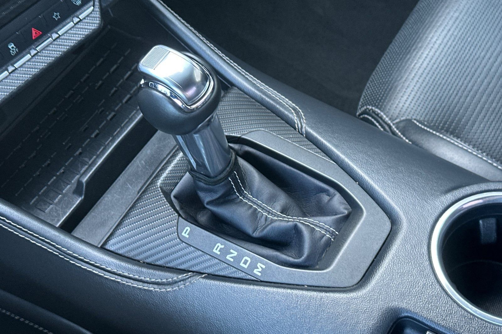 Used 2024 Ford Mustang GT Premium image 21