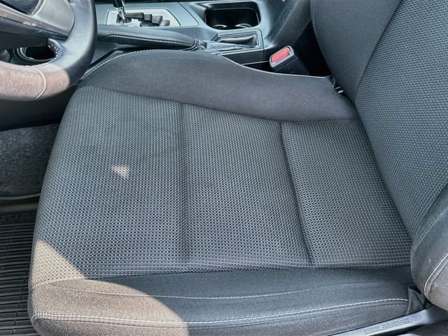Used 2017 Toyota RAV4 XLE w/ Carpet Mat Package AWD/4WD image 20