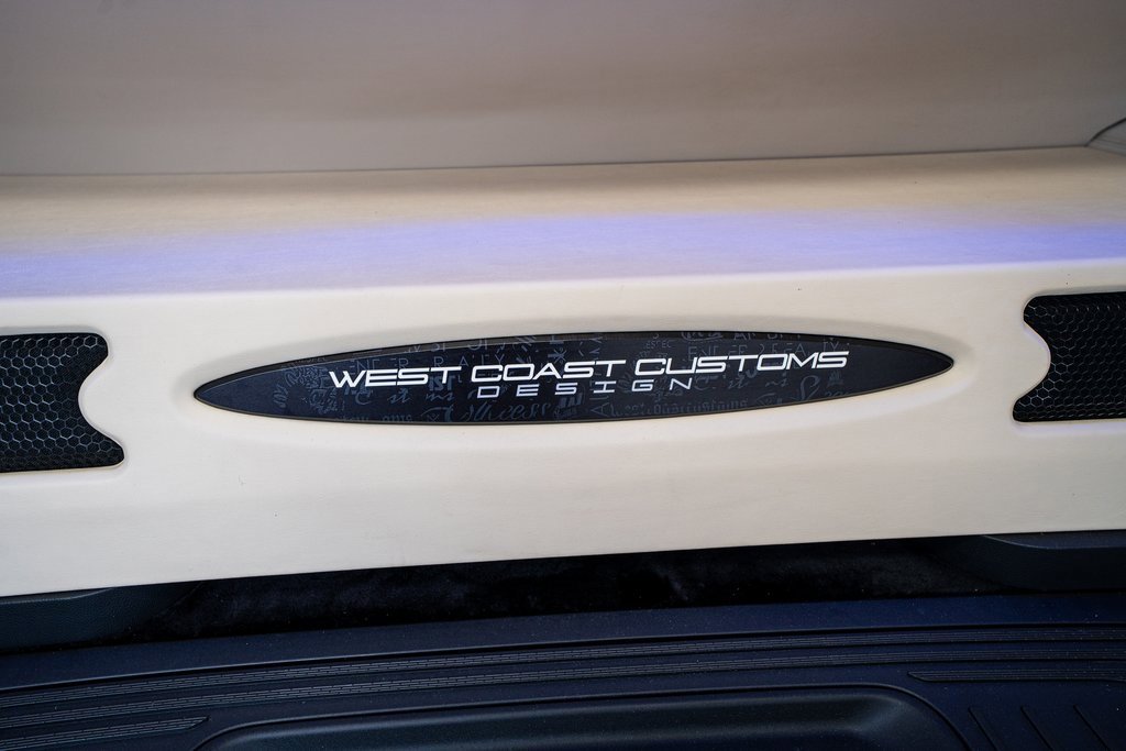 Used 2020 Mercedes-Benz Metris Passenger image 56