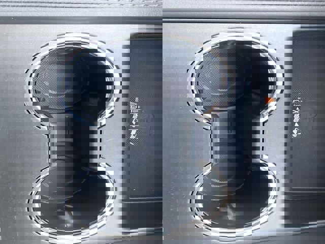 Used 2022 Chevrolet Tahoe Z71 w/ Luxury Package image 33