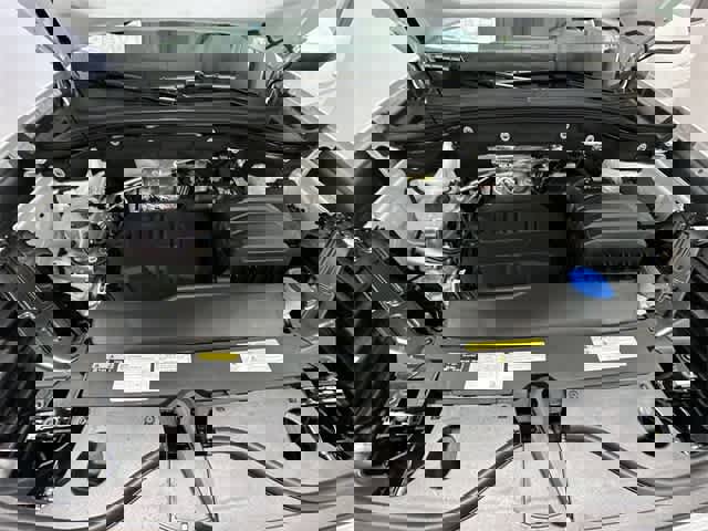 New 2026 Volkswagen Atlas SE image 26