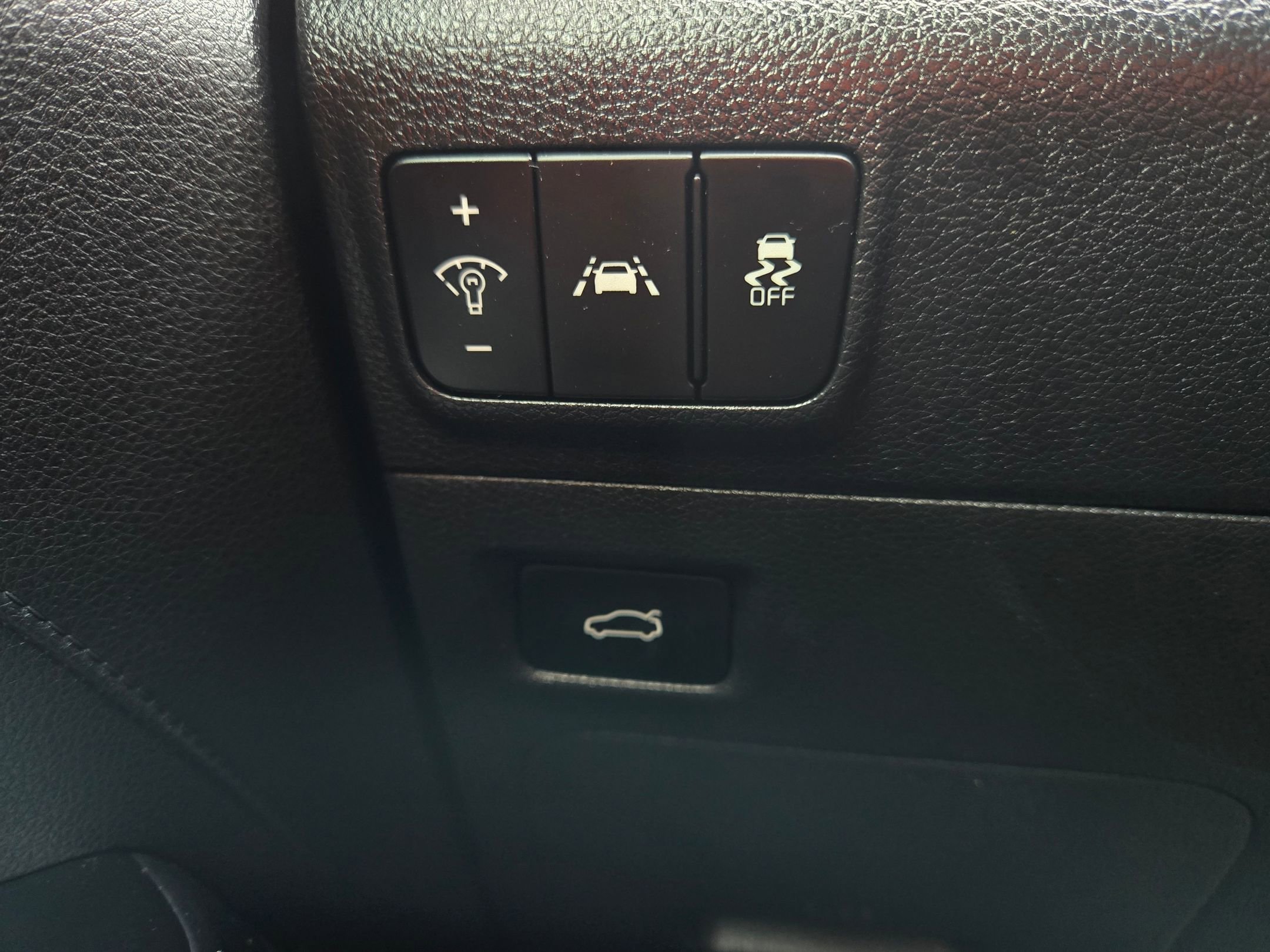 Certified 2023 Kia K5 GT-Line image 27