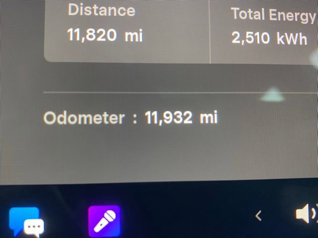 Used 2025 Tesla Model 3 Long Range image 26