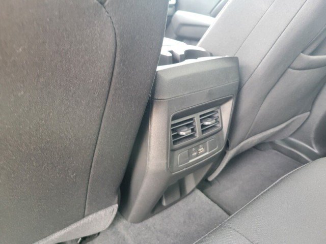 Used 2026 GMC Canyon Elevation w/ Convenience Package AWD/4WD image 27