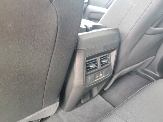 Used 2026 GMC Canyon Elevation w/ Convenience Package AWD/4WD image 27