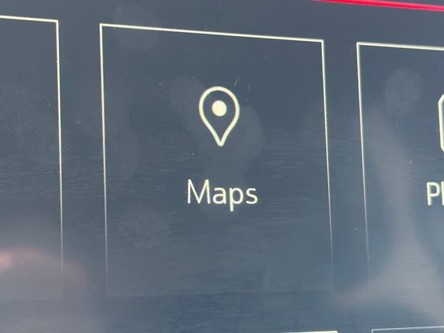 Used 2022 GMC Yukon XL Denali image 26