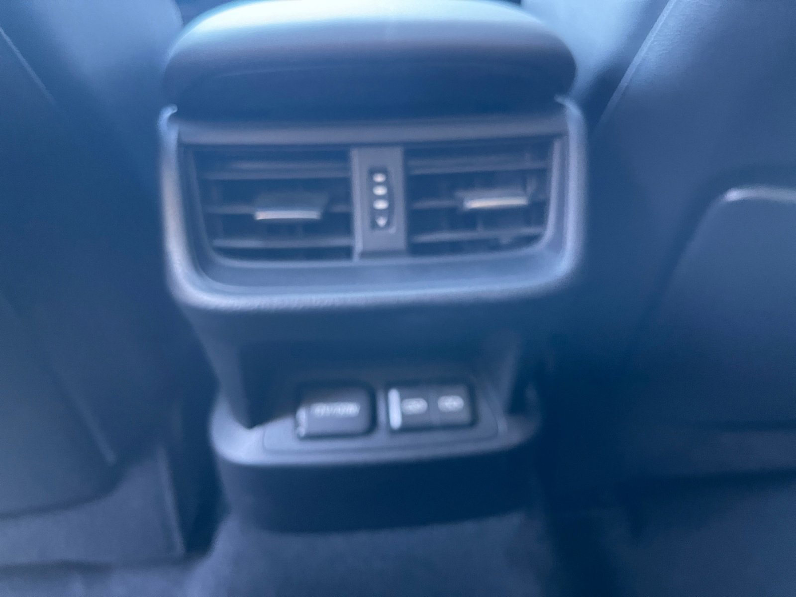 Used 2025 Lexus ES 350 w/ Premium Package image 22