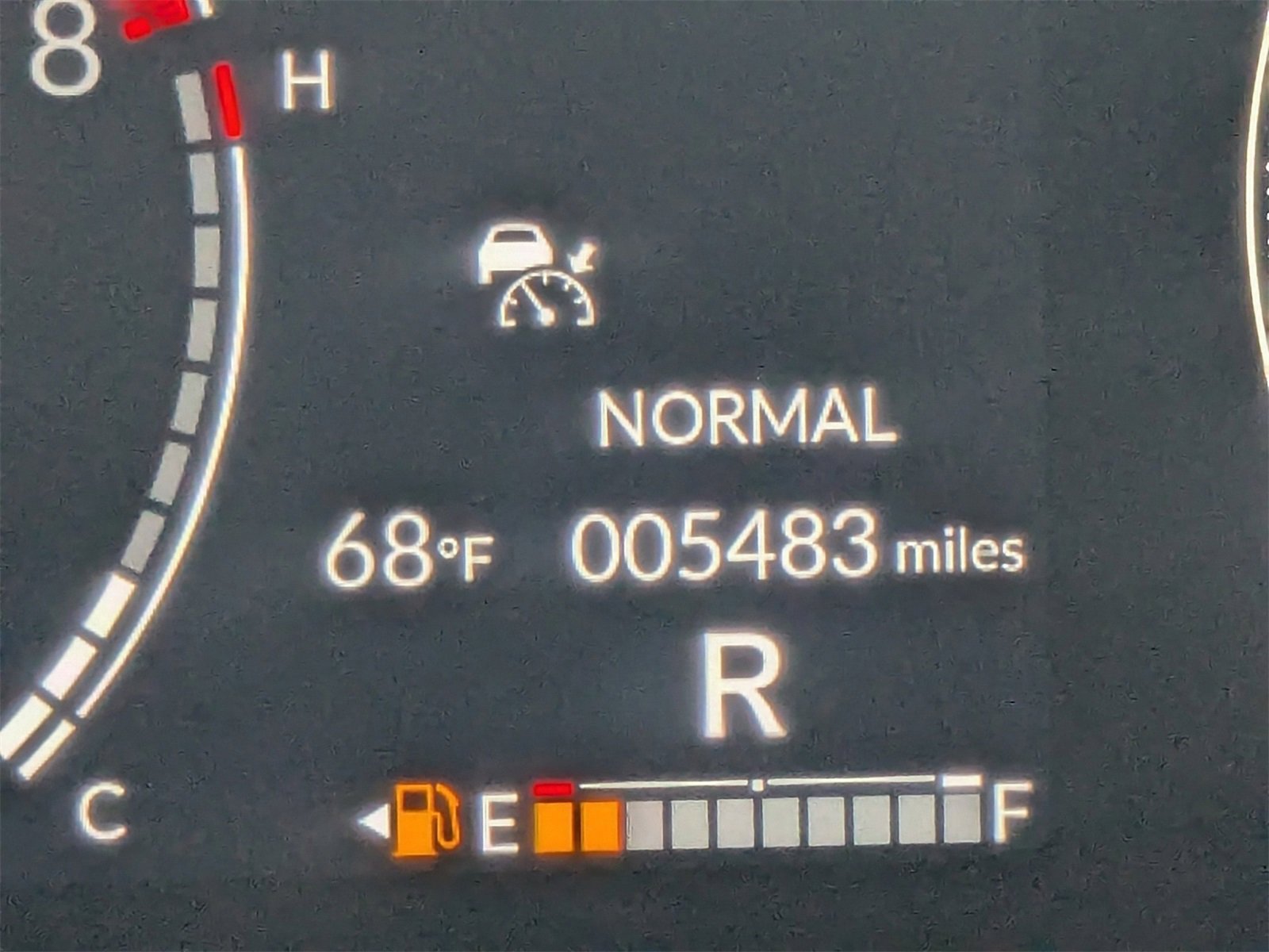 Used 2024 Honda Ridgeline Sport image 31