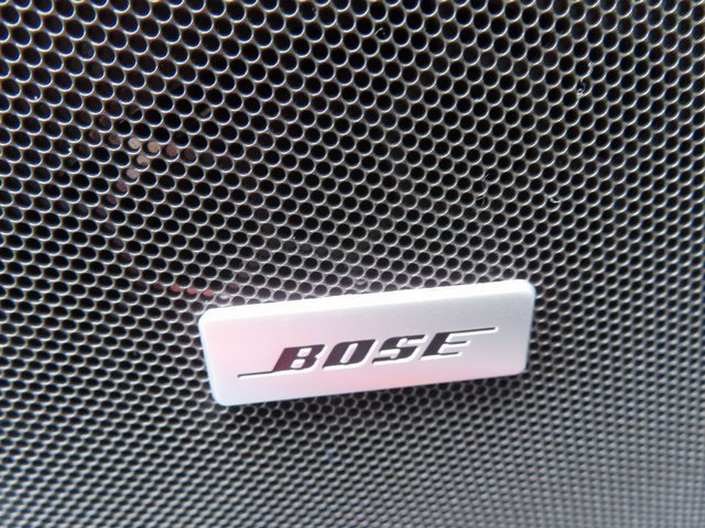 Certified 2023 GMC Yukon XL AT4 w/ AT4 Premium Plus Package image 12