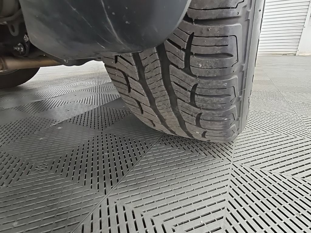 Used 2019 Honda CR-V EX-L image 50