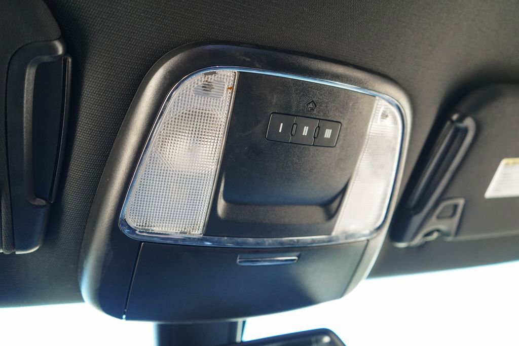 Used 2019 Dodge Charger R/T RWD image 30