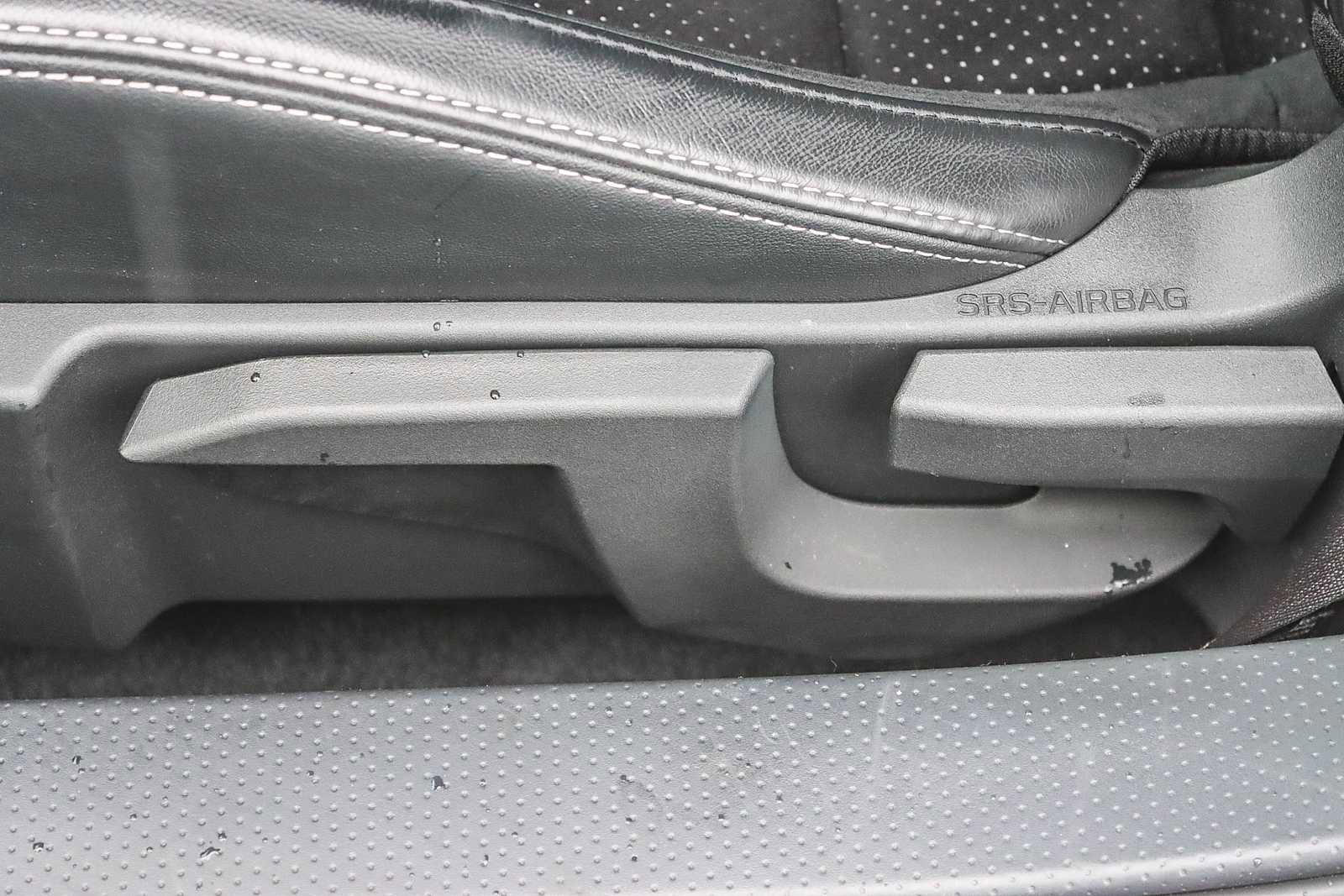 Used 2024 Toyota GR86 Premium image 20