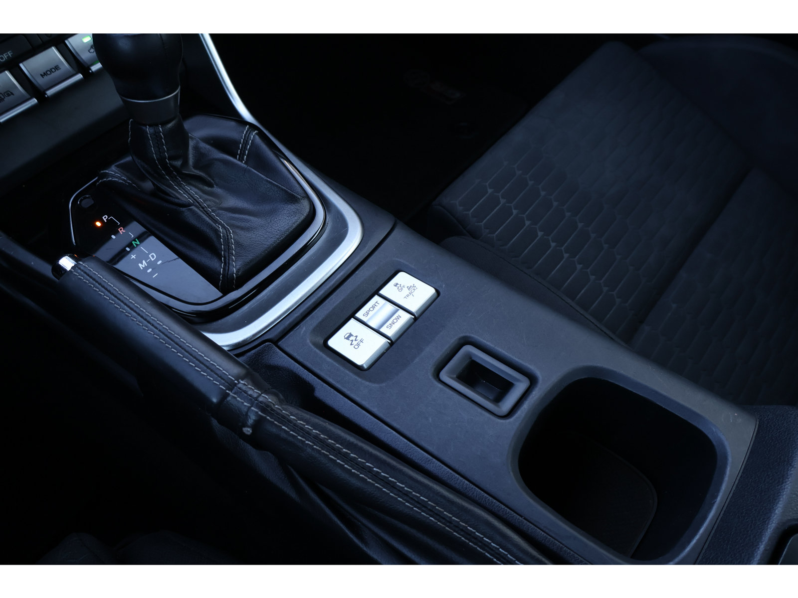 Used 2022 Toyota GR86 RWD image 24