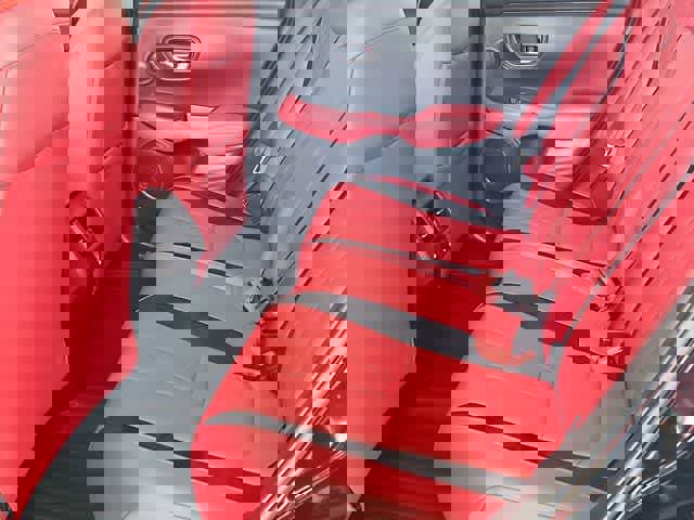 Certified 2025 Acura ADX A-Spec image 21