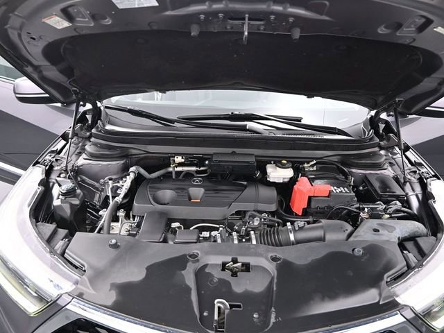 Used 2020 Acura RDX w/ Technology Package image 30