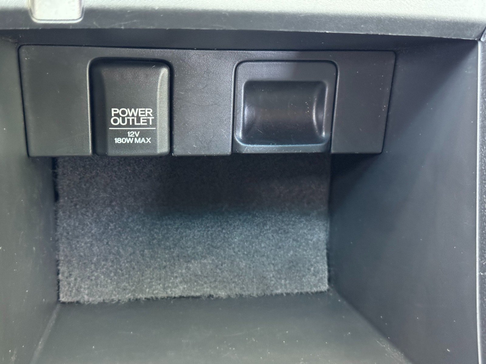 Used 2017 Honda Accord Sport image 28