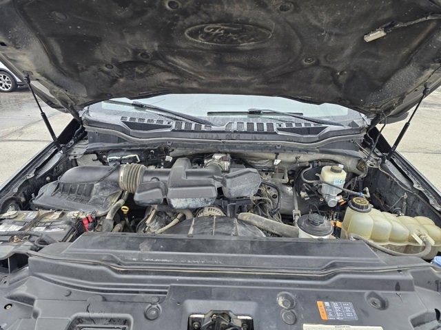 Used 2019 Ford F250 Lariat w/ Lariat Value Package image 28