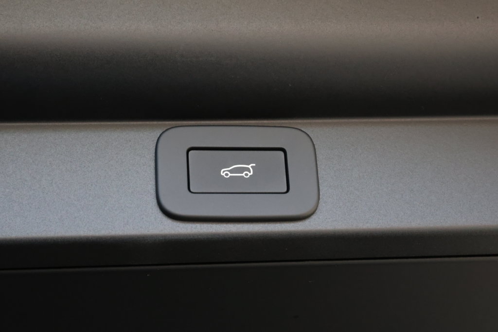 New 2027 Land Rover Range Rover SE AWD/4WD image 14