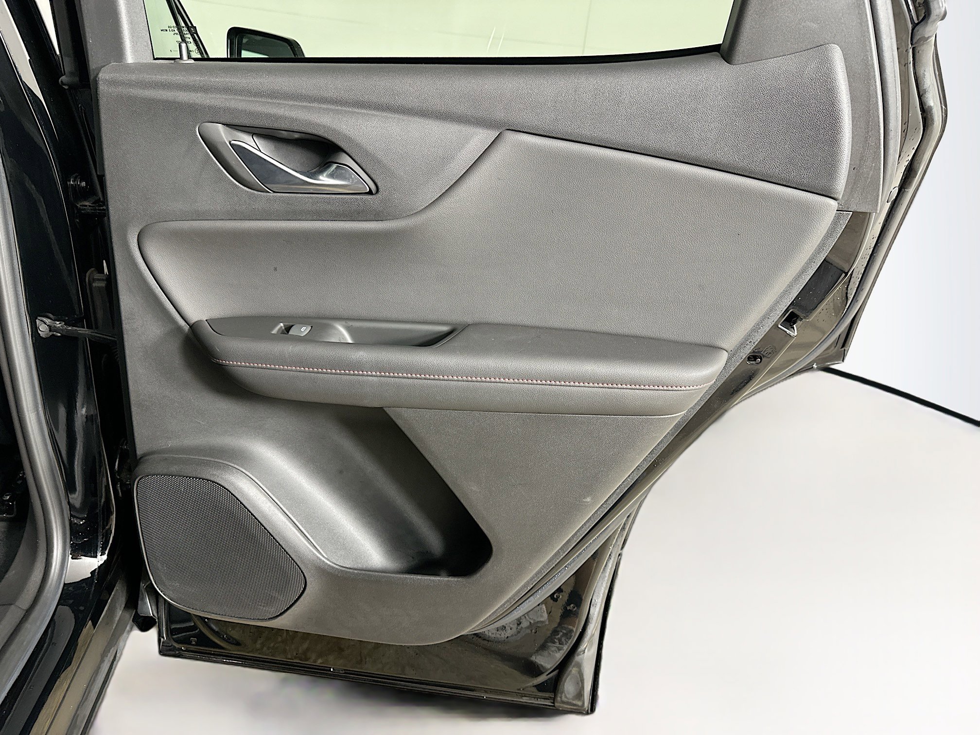 Used 2022 Chevrolet Blazer RS image 30