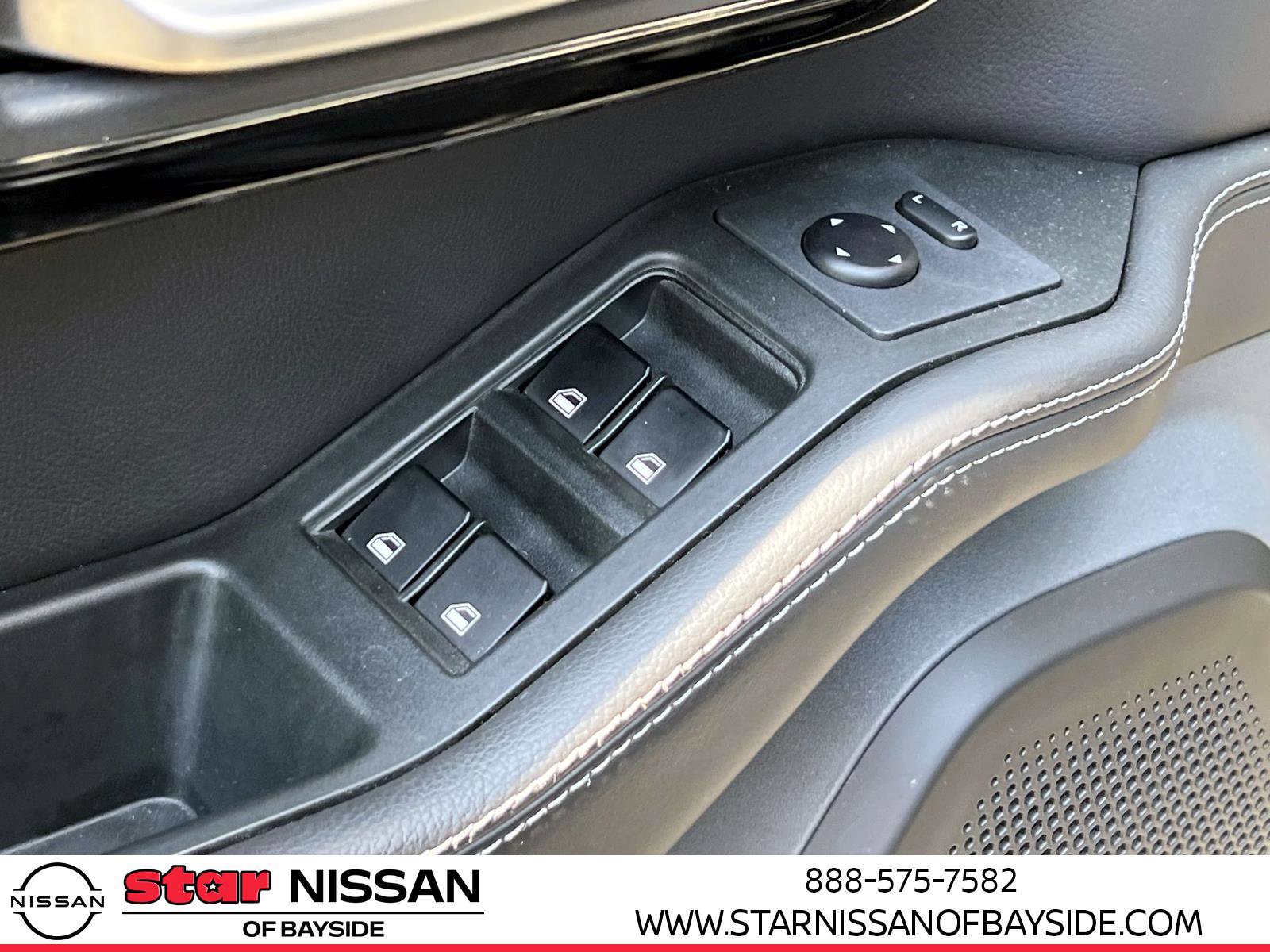 Used 2024 INEOS Grenadier image 14