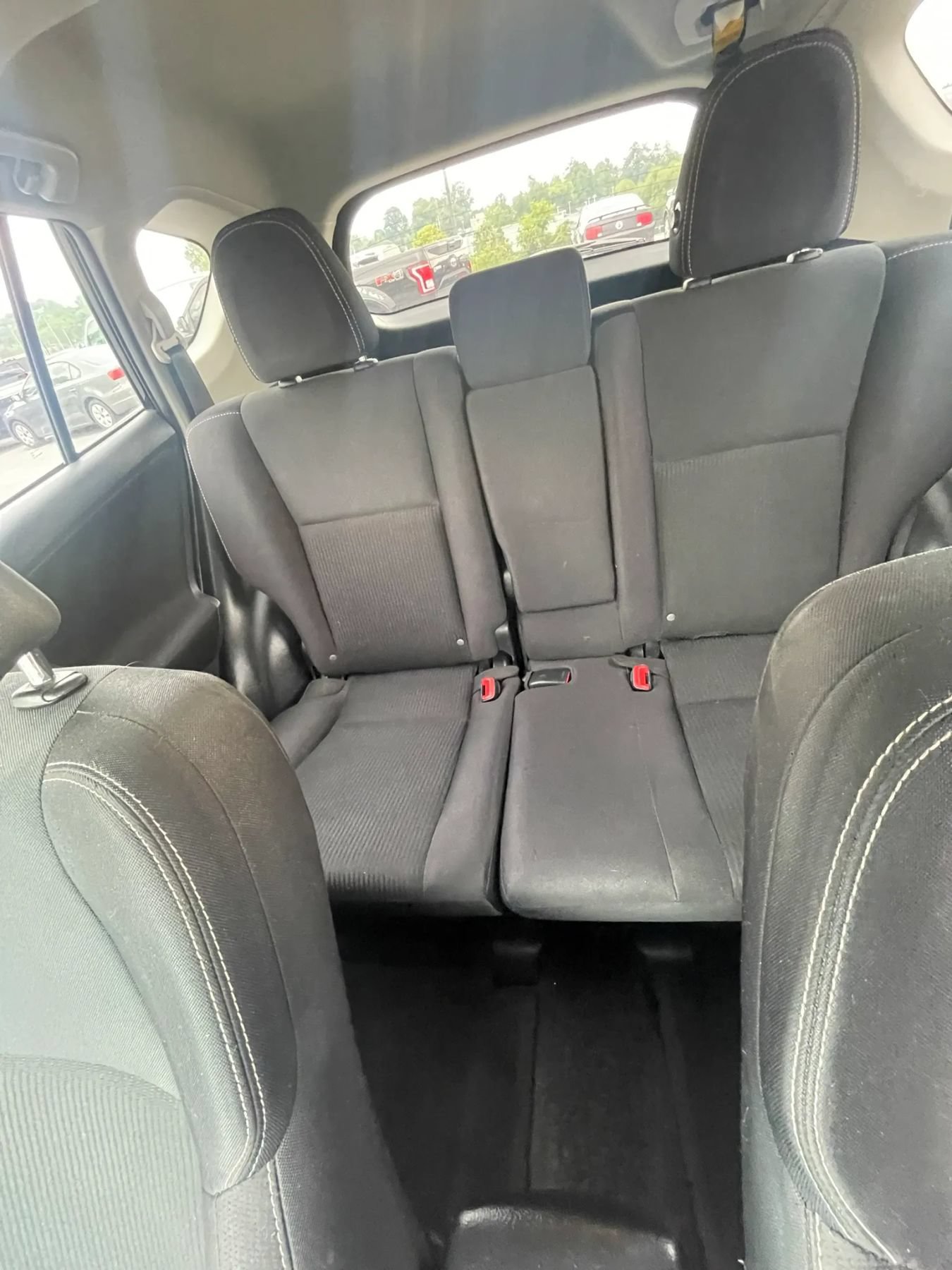 Used 2013 Toyota RAV4 XLE AWD/4WD image 50