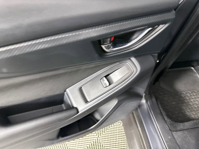 Used 2024 Subaru WRX Premium image 15