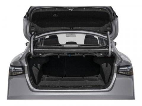 New 2026 Nissan Sentra SR FWD image 13