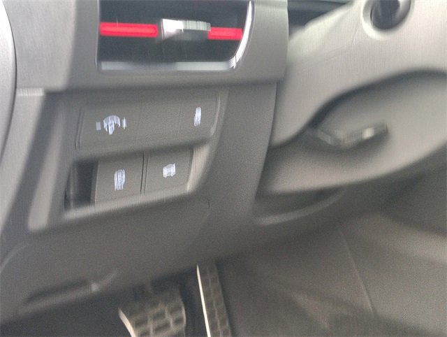 Used 2024 Hyundai Sonata N Line image 12