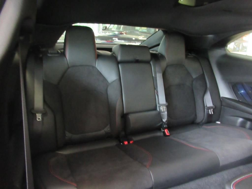 Used 2024 Dodge Charger R/T Scat Pack w/ Plus Group image 26