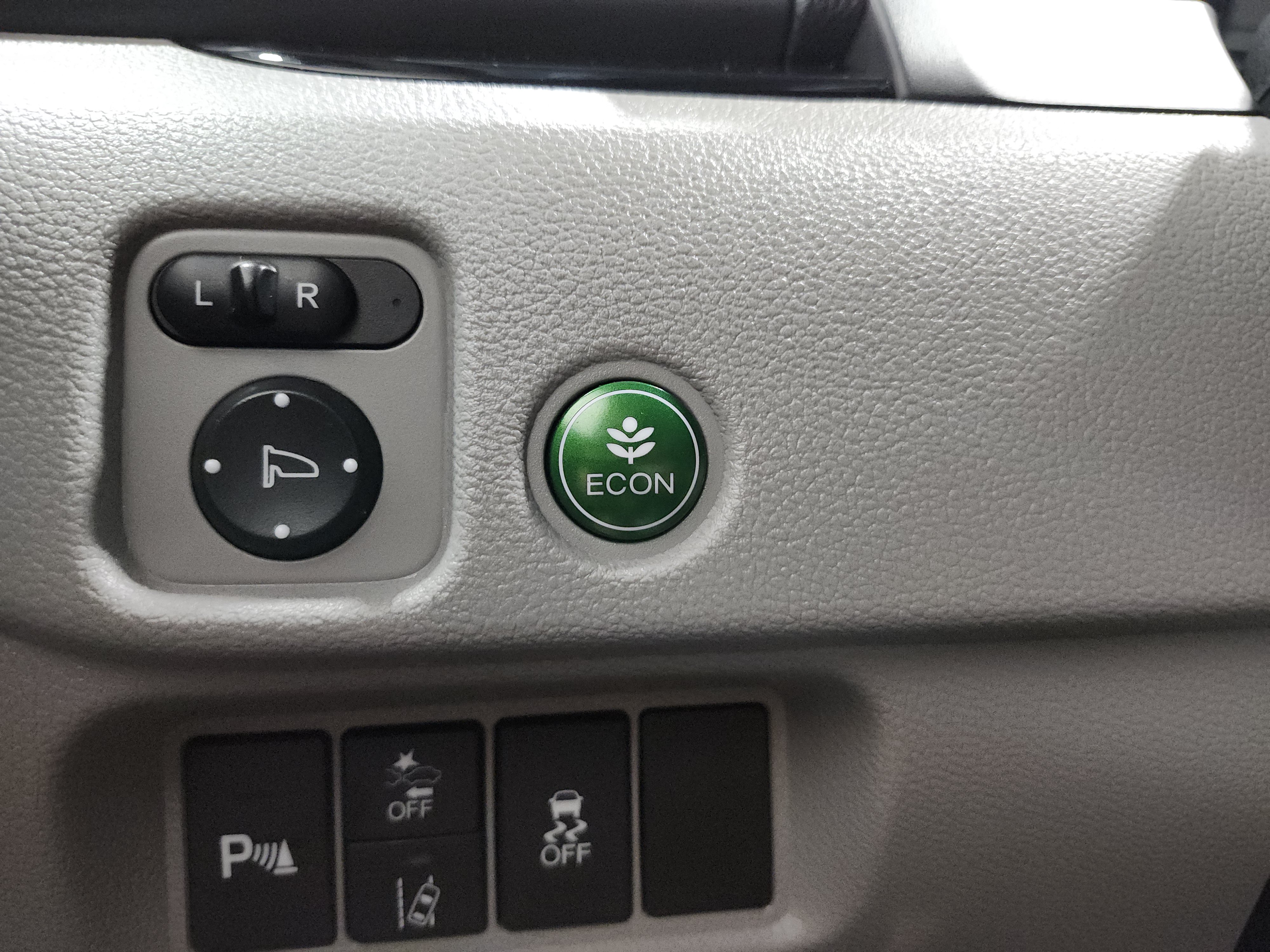Used 2021 Honda Pilot Touring image 41