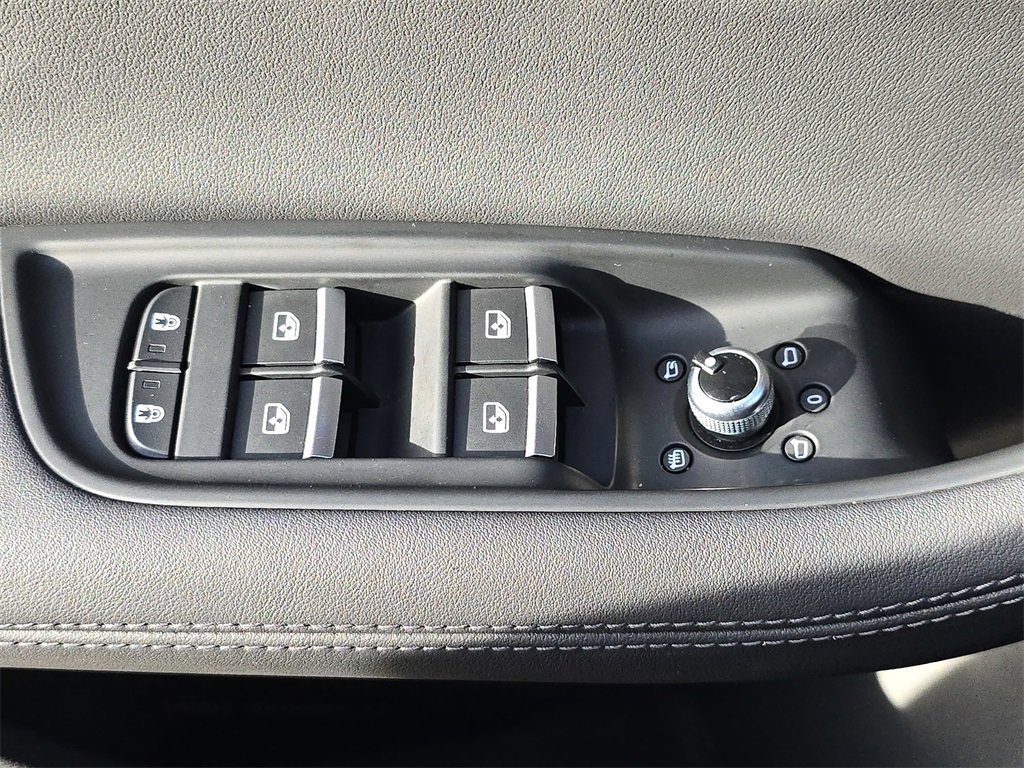 Certified 2023 Audi Q7 3.0T Premium Plus w/ Premium Plus Package image 20